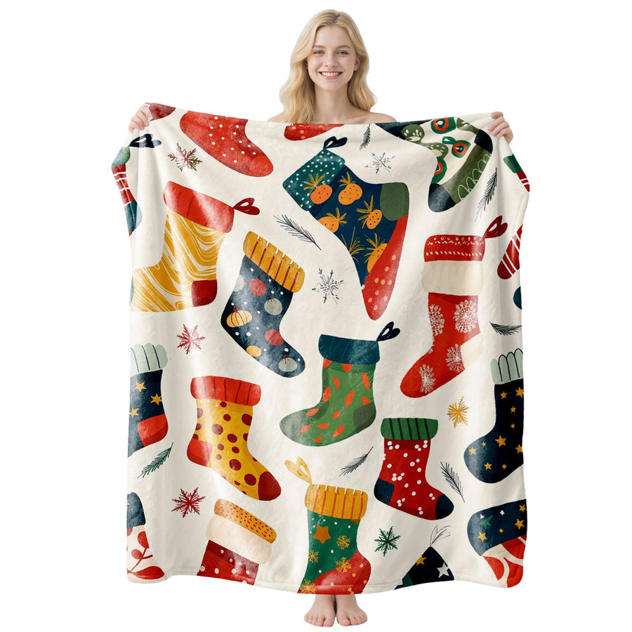 Cozy Night In Bundle