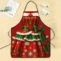 Holiday Party Dress