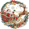 Sleigh Ride