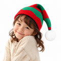 Elf Stripe - Kids