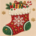 Gift Stocking