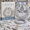Winter Snowflake