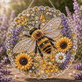 Bumblebee