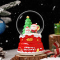 Snowman 24106
