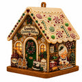 Grandma's Kitchen