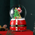 Star Catcher 2041