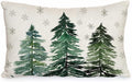 Christmas Tree 2