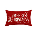 Merry Christmas 3