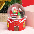 Gifts & Tree 2044-3