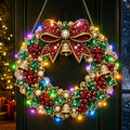 Bow & Bells