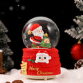 Christmas Tree 2560