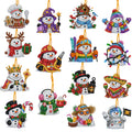 Snowmen