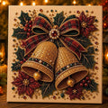 Golden Bells