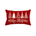 Merry Christmas 4
