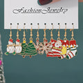 🎁 Earring Set 32