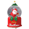 Christmas A 2062