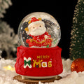 Sleigh A 2040