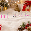 Earring Set 49