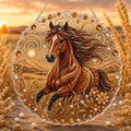 Golden Horse