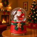 Santa 028