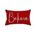 Believe