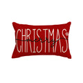 Merry Christmas 1