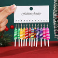 Earring Set 47