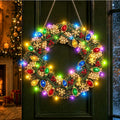 Candy Lights
