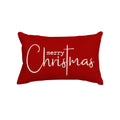 Merry Christmas 2