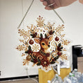 Reindeer