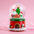 Snowman Gifts 2022
