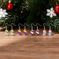 🎁 Earring Set 50
