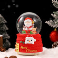 Reindeer 2560