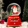 Santa 4136