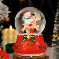 Snowman 2354