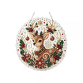 Holly Fawn