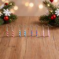 Earring Set 52