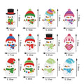 Bobble Hats