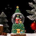Reindeer 2559