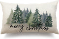 Christmas Tree 3