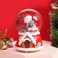 Gift 2206-3