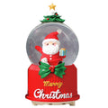 Christmas B 2062