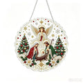 Nativity