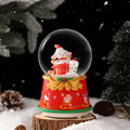 Gift Box 2481