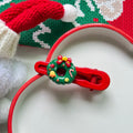 Wreath