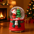 Christmas Tree 028