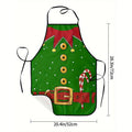 Elf Costume