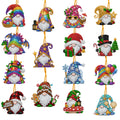 Gnomes
