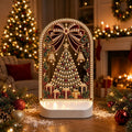 Pearl Tree
