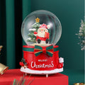 Santa 8408